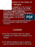 Refugee Law 2016 A