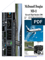 MD 11 PDF