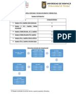 temas_debate.pdf