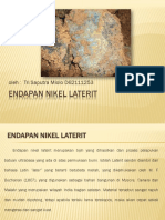 171847457-Endapan-Nikel-laterit.pptx