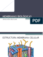 MEMBRANAS_BIOLOGICAS