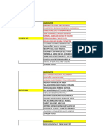 Examen Investigacion Aplicada 1hemi Datos