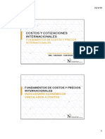 Costos S2 PDF