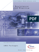 SMD Packaging Thermal Considerations - Theory + Practice (36-p en).pdf