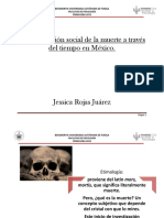 Investigación de la representación social de la muerte desde el Mexico precolobino.docx