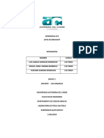 8. LEYES DE KIRCHHOFF.docx