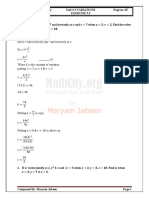 matric-10th-science-exercise-3-5-maryam-jabeen.pdf