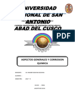 definicion corro Qca.docx