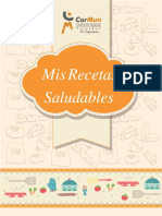 Recetas19 PDF