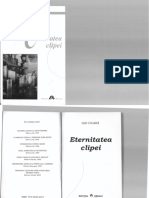 Ilie-Cioara-Eternitatea-Clipei.pdf