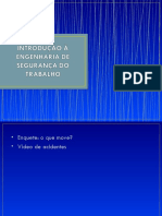 Aula 23 03 PDF