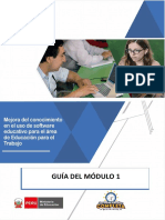 1   Guia del M1 - EPT.pdf