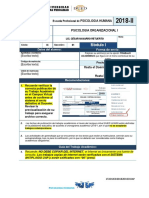 PSICOLOGIA ORGANIZACIONAL I FTA-2018-2-M2(1).docx