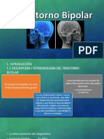 Presentación2 (2).pptx