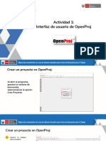 3 2. Interfaz de usuario de OpenProj.pdf