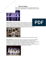 10 tipos de danzas.docx