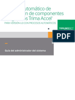 Manual Trima.pdf