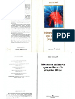 Ilie_Cioara-Minunata_calatorie_spre_adancurile_propriei_fiinte.pdf