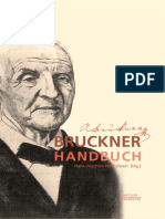 Bruckner Handbuch.pdf