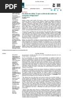 Com Ciência - SBPC_Labjor