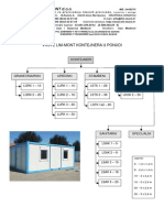 N - Kontejneri - Tehnički Opis Kontejnera PDF