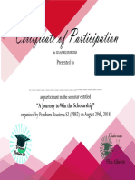 29thAugust2018-Participant.pdf
