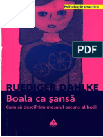Boala-ca-sansa - Ruediger Dahlke.pdf