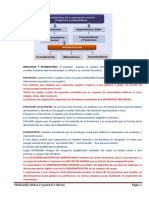 Psicología Social Parcial 2 PDF