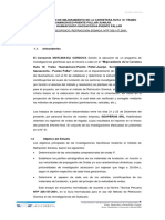 01 INFORME REFRACCION SISMICA.docx