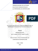 Terán Toledo Jeamil Esthiff PDF