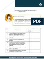 23_lc_de_producto_informe.pdf