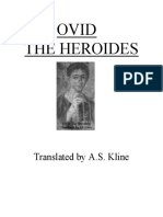 Heroidespdf.pdf