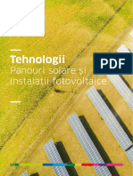 Panouri-solare-şi-instalaţii-fotovoltaice-.pdf