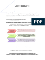 366221983-REEMPLAZAMIENTO-DE-EQUIPOS-docx.pdf