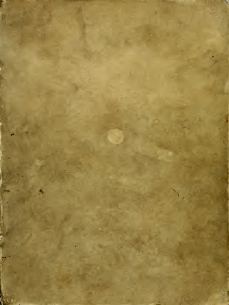 Astronimicon Pdf