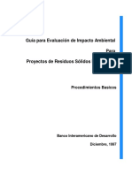 Guia Para Evaluacion De Impacto Ambiental Para Proyectos De Residuos Solidos Municipales.pdf