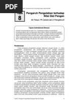 Download Pengaruh Pengolahan Terhadap Nilai Gizi Pangan by Putra Prabu SN40520126 doc pdf