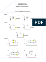 Electronica_descubrimiento_1.pdf