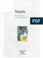 Tomasito Gabriela Cabal.pdf
