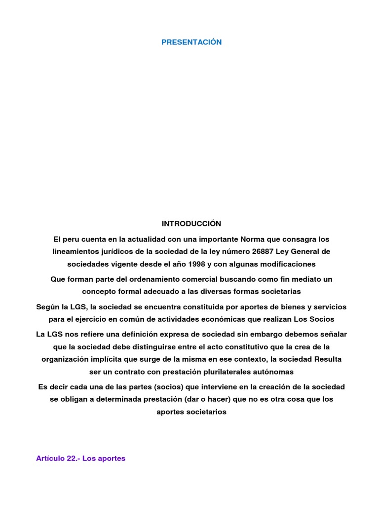 sss-gjjjf-pdf-bancos-sociedad