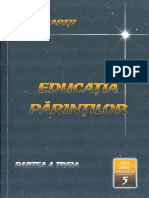 Educatia Parintilor.pdf