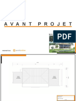 archionline-plan-complet.pdf