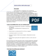 Oscilloscopio_varie.pdf