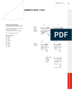 9 Schemi di Collegamento.pdf