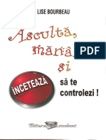 Lise-Bourbeau-Asculta-Mananca-Si-Inceteaza-Sa-Te-Controlezi.pdf