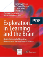00000 Explorations in Learning and the Brain 02.pdf