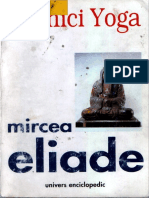 Mircea-Eliade-Tehnici-Yoga.pdf