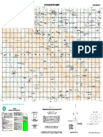 1-Mapa Topográfico Chuquichambi