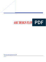 asic-notes.pdf