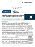 Lancet Report PDF